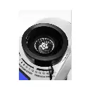 Dedica-Conical-Burr-Grinder-4.webp