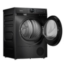 Midea 8kg Heat Pump Dryer MD200H80WT