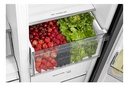 Toshiba 623L Side-by-side Fridge GR-RS780WI-PGX(22) Black Glass