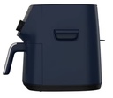 Toshiba 7.4L Air Fryer AF-74CS1TRSG(B) Blue