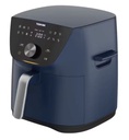 Toshiba 7.4L Air Fryer AF-74CS1TRSG(B) Blue