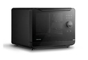 Toshiba 20L Pure Steam Oven MS3-STQ20SE (BK) Black
