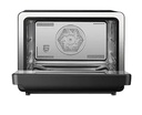 Toshiba 20L Pure Steam Oven MS3-STQ20SE (BK) Black