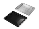 Toshiba 20L Pure Steam Oven MS3-STQ20SE (BK) Black