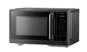 Toshiba 30L Microwave Oven ML2-EM30PE(BS) Black