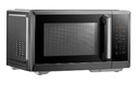 Toshiba 30L Microwave Oven ML2-EM30PE(BS) Black