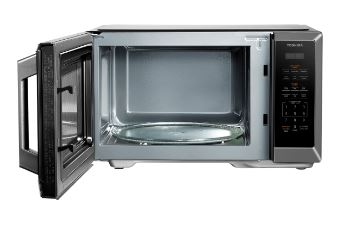Toshiba 30L Microwave Oven ML2-EM30PE(BS) Black