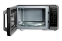 Toshiba 30L Microwave Oven ML2-EM30PE(BS) Black