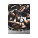 Dedica-Conical-Burr-Grinder-3.webp