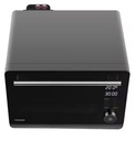Toshiba 30L Steam Oven MS5-STR30SE(BK) Black