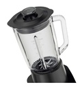 Toshiba 1.5 L Blender BL-70GS1TSG(K) Black