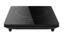 Toshiba Induction Cooker IC-20R1TSG Black