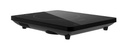 Toshiba Induction Cooker IC-20R1TSG Black