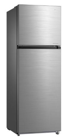 Midea 338L Top Mounted Freezer MDRT489FGX46-SGN