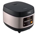 Midea 1.8L Digital Rice Cooker MRD180B1ADRH 