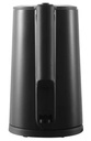 Midea 1.7L Kettle MKE170M2ADKH Black