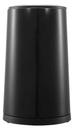 Midea 1.7L Kettle MKE170M2ADKH Black