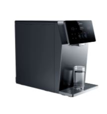 Midea Water Purifier JL2245T Black