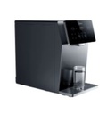 Midea Water Purifier JL2245T Black
