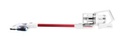 Midea Cordless Vacuum Cleaner V12 MVC-V18P