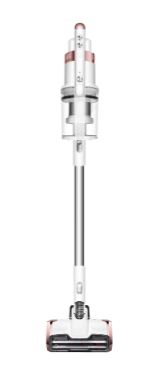 Midea Cordless Vacuum Cleaner MVC-V18PR