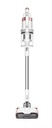Midea Cordless Vacuum Cleaner MVC-V18PR