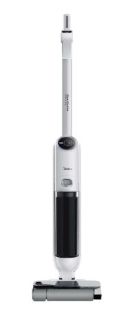Midea Floor Washer MVC-X10 White