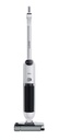 Midea Floor Washer MVC-X10 White