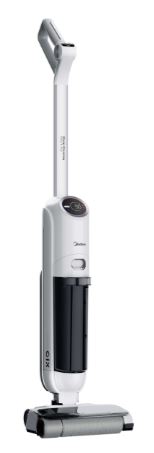 Midea Floor Washer MVC-X10 White