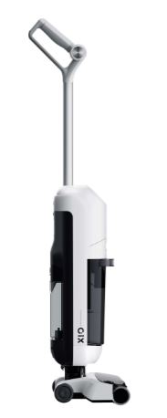 Midea Floor Washer MVC-X10 White