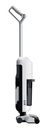 Midea Floor Washer MVC-X10 White