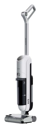 Midea Floor Washer MVC-X10 White