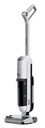 Midea Floor Washer MVC-X10 White