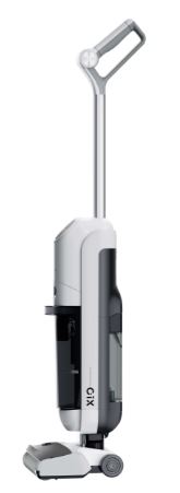 Midea Floor Washer MVC-X10 White