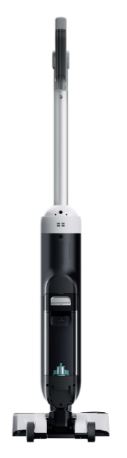 Midea Floor Washer MVC-X10 White
