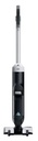 Midea Floor Washer MVC-X10 White