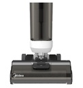 Midea Deep Clean Vacuum Cleaner MWD-40P
