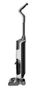 Midea Deep Clean Vacuum Cleaner MWD-20P