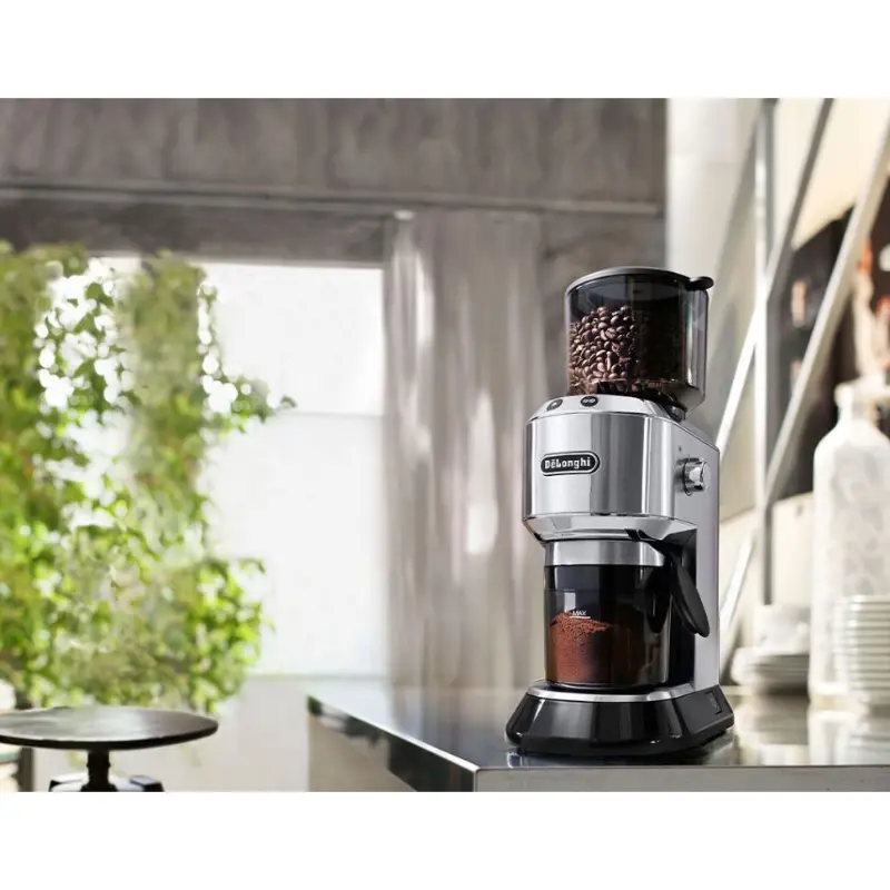 Dedica-Conical-Burr-Grinder-1.webp