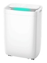 Midea 10L Dehumidifier MDDQ1-12DEN7 White