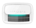 Midea 10L Dehumidifier MDDQ1-12DEN7 White