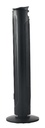 Midea Tower Fan MFZ410R0APKH Black