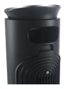Midea Tower Fan MFZ410R0APKH Black