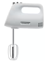 Kenwood Hand Mixer (HMP30.A0WH) White