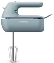 Kenwood QuickMix Go (HMP40.000GY) Storm Blue 