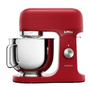 Kenwood kMix Stand Mixer (KMX751ARD) Red