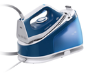 Braun CareStyle 1 Pro Steam Generator Iron (IS1512) Blue