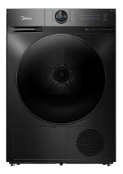 Midea 8kg Heat Pump Dryer (MD200H80T)