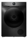 Midea 8kg Heat Pump Dryer (MD200H80T)