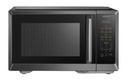 Toshiba 30L Microwave Oven ML2-EM30PE(BS) Black